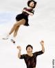 Dan Zhang &amp; Hao Zhang (CHN)