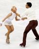 Aliona Savchenko &amp; Robin Szolkowy (GER)