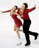 Qing Pang &amp; Jian Tong (CHN)
