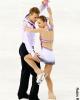 Joanna Sulej &amp; Mateusz Chruscinski (POL)
