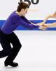 Stefania Berton &amp; Ondrej Hotarek (ITA)