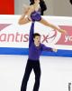 Stefania Berton &amp; Ondrej Hotarek (ITA)