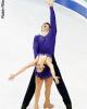 Stefania Berton &amp; Ondrej Hotarek (ITA)