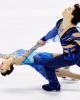 Qing Pang &amp; Jian Tong (CHN)