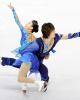 Qing Pang &amp; Jian Tong (CHN)