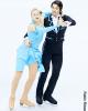 Jenette Maitz &amp; Alper Ucar (TUR)