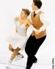 Danielle O'Brien &amp; Gregory Merriman (AUS)