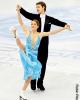 Carolina Hermann &amp; Daniel Hermann (GER)