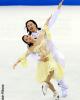 Xiaoyang Yu &amp; Chen Wang (CHN)