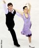 Katelyn Good &amp; Nikolaj Sorensen (DEN)