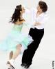 Cathy Reed &amp; Chris Reed (JPN)