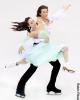 Cathy Reed &amp; Chris Reed (JPN)