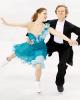 Caitlin Mallory &amp; Kristjan Rand (EST)