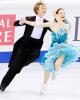 Caitlin Mallory &amp; Kristjan Rand (EST)