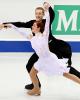 Emily Samuelson &amp; Evan Bates (USA)
