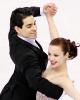 Anna Cappellini &amp; Luca Lanotte (ITA)