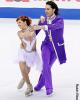 Jana Khokhlova &amp; Sergei Novitski (RUS)