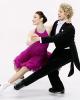 Meryl Davis &amp; Charlie White (USA)