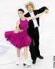 Meryl Davis &amp; Charlie White (USA)