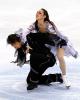 Cathy Reed &amp; Chris Reed (JPN)