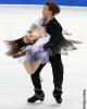 Cathy Reed &amp; Chris Reed (JPN)