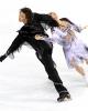 Cathy Reed &amp; Chris Reed (JPN)