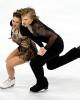 Lucie Mysliveckova &amp; Matej Novak (CZE)