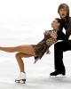 Lucie Mysliveckova &amp; Matej Novak (CZE)