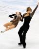 Lucie Mysliveckova &amp; Matej Novak (CZE)