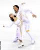 Xiaoyang Yu &amp; Chen Wang (CHN)
