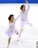 Xiaoyang Yu &amp; Chen Wang (CHN)