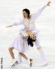 Xiaoyang Yu &amp; Chen Wang (CHN)