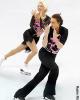 Kira Geil &amp; Dmitri Matsjuk (AUT)
