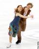 Caitlin Mallory &amp; Kristjan Rand (EST)
