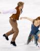 Caitlin Mallory &amp; Kristjan Rand (EST)