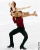 Emily Samuelson &amp; Evan Bates (USA)