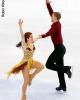 Emily Samuelson &amp; Evan Bates (USA)