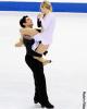 Kim Navarro &amp; Brent Bommentre (USA)