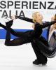 Free Dance