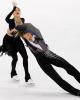 Ekaterina Bobrova &amp; Dmitri Soloviev (RUS)