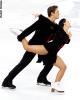 Alexandra Zaretsky &amp; Roman Zaretsky (ISR)