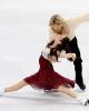 Meryl Davis &amp; Charlie White (USA)