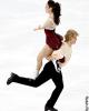 Meryl Davis &amp; Charlie White (USA)