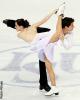 Tessa Virtue &amp; Scott Moir (CAN)