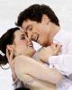 Tessa Virtue &amp; Scott Moir (CAN)