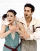 Federica Faiella &amp; Massimo Scali (ITA)