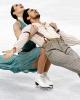 Federica Faiella &amp; Massimo Scali (ITA)
