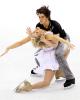 Sinead Kerr &amp; John Kerr (GBR)