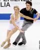 Sinead Kerr &amp; John Kerr (GBR)