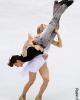 Sinead Kerr &amp; John Kerr (GBR)